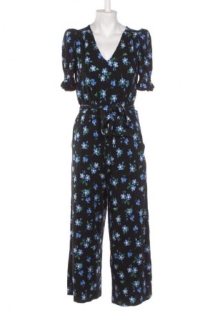 Női hosszú overál & ET, Méret S, Szín Sokszínű, Ár 39 919 Ft