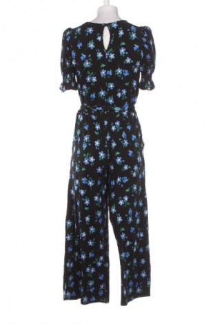 Női hosszú overál & ET, Méret S, Szín Sokszínű, Ár 39 919 Ft