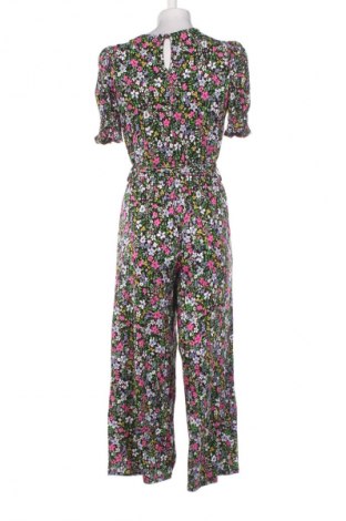 Dámsky dlhý overal & ET, Veľkosť S, Farba Viacfarebná, Cena  94,95 €