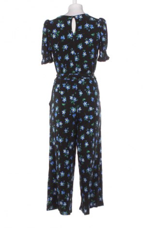 Dámsky dlhý overal & ET, Veľkosť S, Farba Viacfarebná, Cena  94,95 €