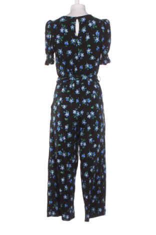 Langer Damen-Overall & ET, Größe S, Farbe Mehrfarbig, Preis € 107,99