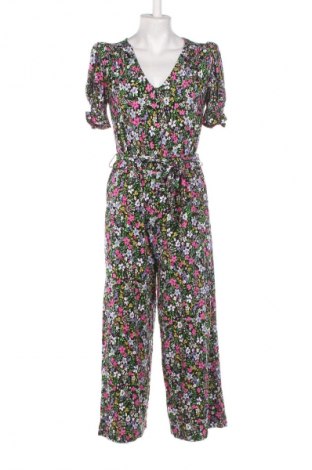 Дамски дълъг гащеризон & ET, Размер S, Цвят Многоцветен, Цена 80,78 €