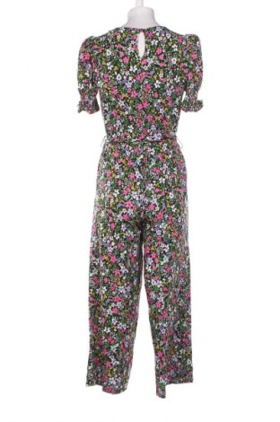 Дамски дълъг гащеризон & ET, Размер S, Цвят Многоцветен, Цена 80,78 €