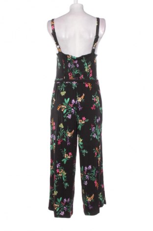 Dámsky dlhý overal & ET, Veľkosť L, Farba Viacfarebná, Cena  94,95 €