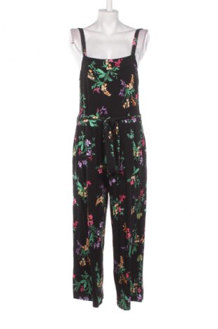 Dámsky dlhý overal & ET, Veľkosť L, Farba Viacfarebná, Cena  94,95 €