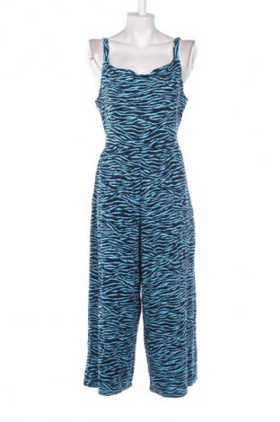 Női hosszú overál & ET, Méret XL, Szín Sokszínű, Ár 32 029 Ft