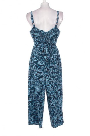 Női hosszú overál & ET, Méret XL, Szín Sokszínű, Ár 32 029 Ft