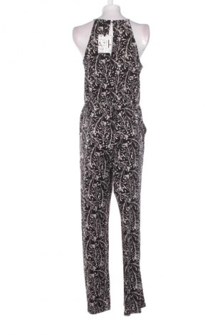 Dámsky dlhý overal 41 Hawthorn, Veľkosť S, Farba Viacfarebná, Cena  94,95 €