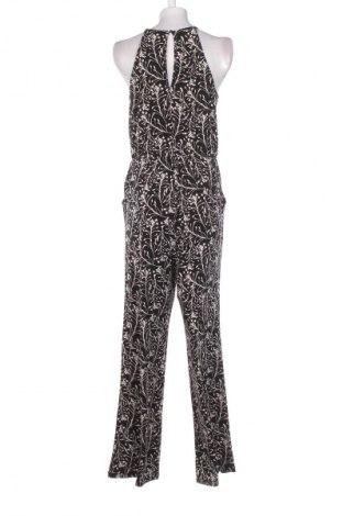 Damski długi kombinezon 41 Hawthorn, Rozmiar M, Kolor Kolorowy, Cena 422,99 zł