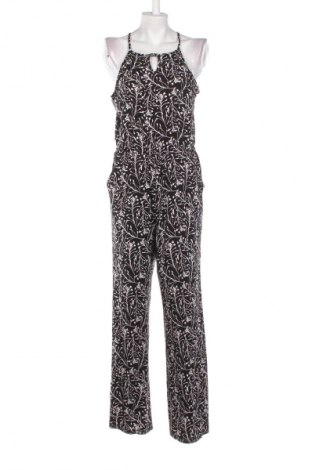 Dámsky dlhý overal 41 Hawthorn, Veľkosť M, Farba Viacfarebná, Cena  94,95 €