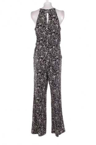 Dámsky dlhý overal 41 Hawthorn, Veľkosť M, Farba Viacfarebná, Cena  94,95 €