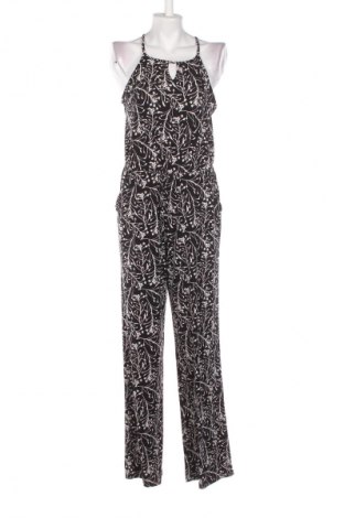 Dámsky dlhý overal 41 Hawthorn, Veľkosť S, Farba Viacfarebná, Cena  94,95 €