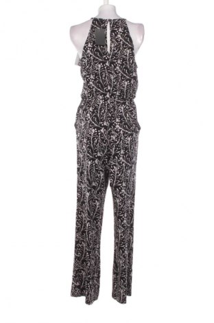 Damski długi kombinezon 41 Hawthorn, Rozmiar M, Kolor Kolorowy, Cena 339,99 zł