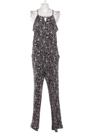 Langer Damen-Overall 41 Hawthorn, Größe M, Farbe Mehrfarbig, Preis € 107,99