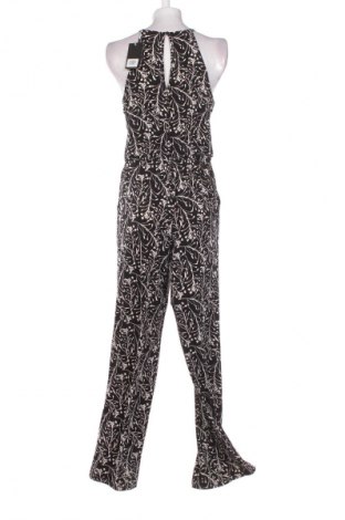 Dámsky dlhý overal 41 Hawthorn, Veľkosť M, Farba Viacfarebná, Cena  94,95 €