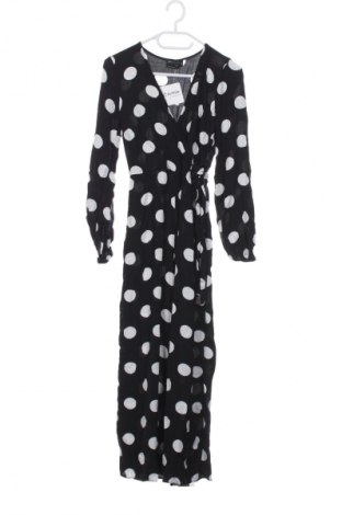 Salopetă lungă de damă ASOS, Mărime XS, Culoare Multicolor, Preț 95,99 Lei