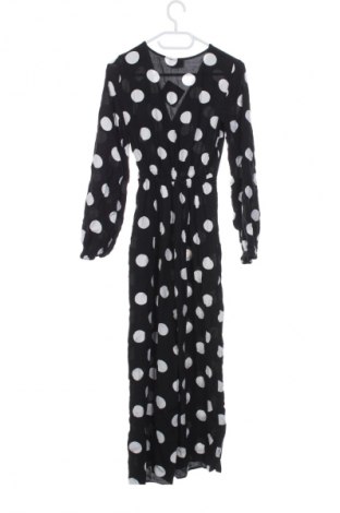 Salopetă lungă de damă ASOS, Mărime XS, Culoare Multicolor, Preț 95,99 Lei