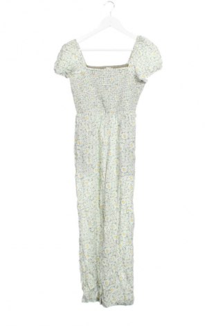 Női hosszú overál American Eagle, Méret XS, Szín Sokszínű, Ár 6 299 Ft