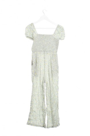 Női hosszú overál American Eagle, Méret XS, Szín Sokszínű, Ár 6 299 Ft