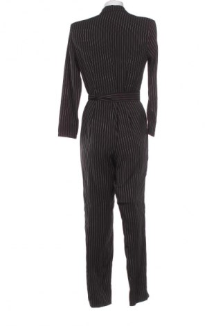 Női hosszú overál Amisu, Méret S, Szín Sokszínű, Ár 10 147 Ft