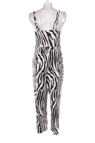 Női hosszú overál Amisu, Méret M, Szín Sokszínű, Ár 10 331 Ft