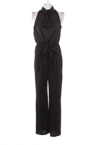 Дамски дълъг гащеризон Anna Field, Размер M, Цвят Черен, Цена 18,40 €