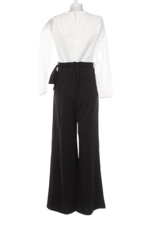 Дамски дълъг гащеризон Anna Field, Размер M, Цвят Многоцветен, Цена 39,88 €