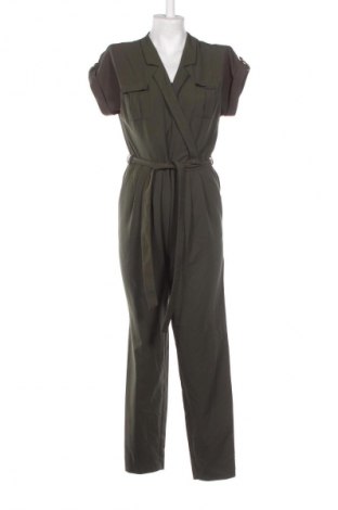 Dámský dlouhý overal Atmosphere, Velikost S, Barva Zelená, Cena  709,00 Kč