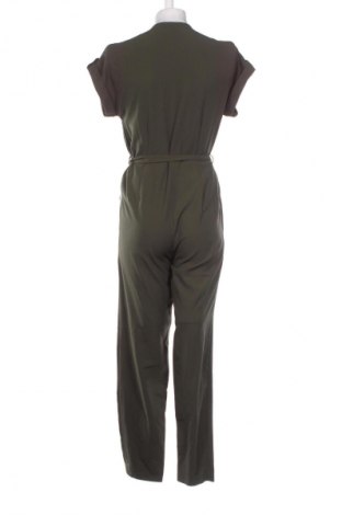 Dámský dlouhý overal Atmosphere, Velikost S, Barva Zelená, Cena  709,00 Kč