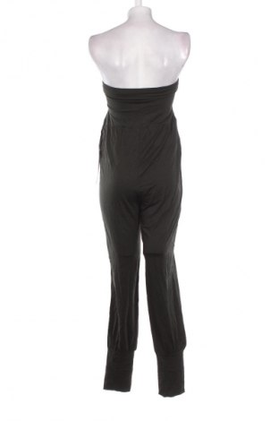 Γυναικεία μακρύ φόρμα Bandolera, Μέγεθος L, Χρώμα Πράσινο, Τιμή 111,00 €