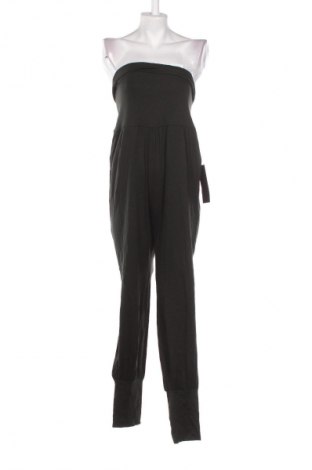 Γυναικεία μακρύ φόρμα Bandolera, Μέγεθος L, Χρώμα Πράσινο, Τιμή 111,00 €