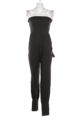 Γυναικεία μακρύ φόρμα Bandolera, Μέγεθος M, Χρώμα Πράσινο, Τιμή 111,00 €