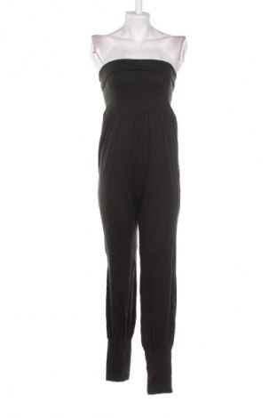 Dámsky dlhý overal Bandolera, Veľkosť M, Farba Zelená, Cena  111,00 €