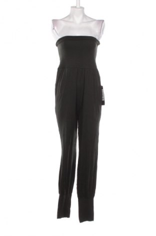 Dámsky dlhý overal Bandolera, Veľkosť M, Farba Zelená, Cena  111,00 €