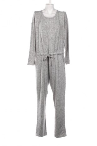 Női hosszú overál Blue Motion, Méret XXL, Szín Sokszínű, Ár 4 129 Ft