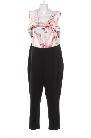 Női hosszú overál Body Flirt, Méret XXL, Szín Sokszínű, Ár 10 331 Ft