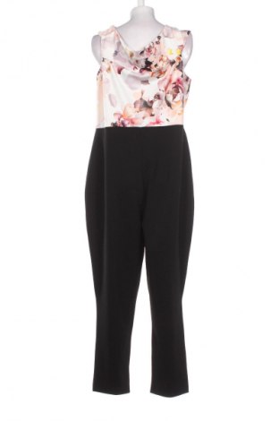 Női hosszú overál Body Flirt, Méret XXL, Szín Sokszínű, Ár 10 331 Ft