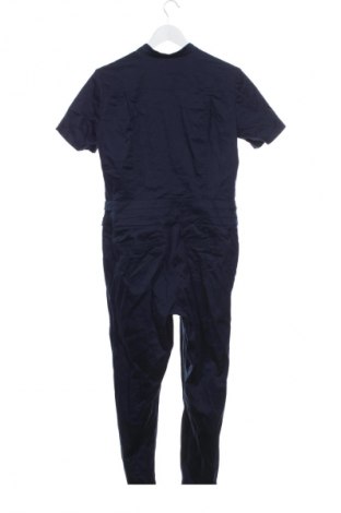 Női hosszú overál Body Flirt, Méret L, Szín Kék, Ár 10 331 Ft