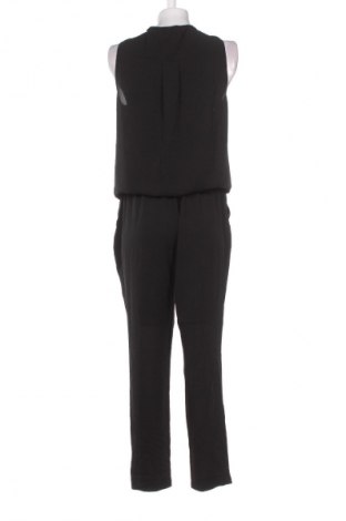 Дамски дълъг гащеризон Body Flirt, Размер M, Цвят Черен, Цена 9,20 €