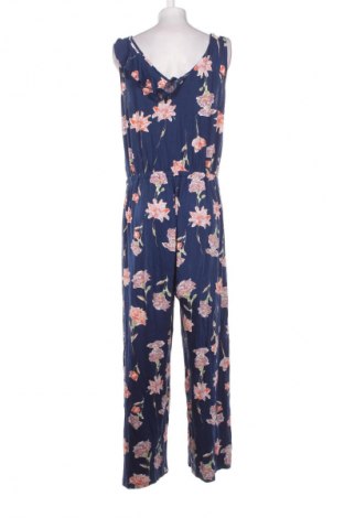 Női hosszú overál Body Flirt, Méret XL, Szín Sokszínű, Ár 4 929 Ft