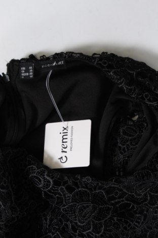 Női hosszú overál Body Flirt, Méret XXL, Szín Fekete, Ár 5 839 Ft