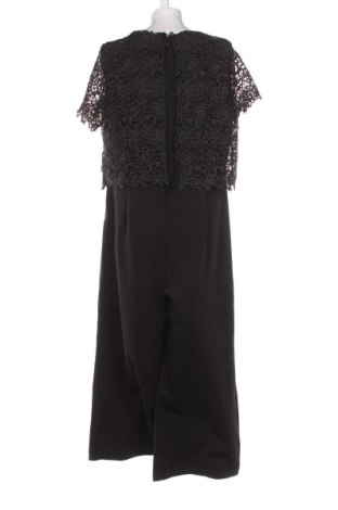 Női hosszú overál Body Flirt, Méret XXL, Szín Fekete, Ár 5 839 Ft