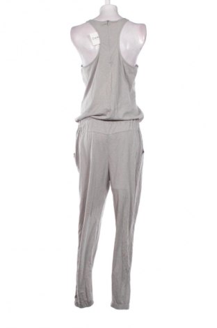 Damski długi kombinezon Brunotti, Rozmiar XL, Kolor Kolorowy, Cena 66,99 zł