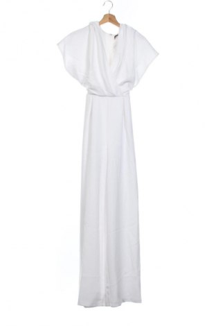 Női hosszú overál Bwldr, Méret S, Szín Fehér, Ár 39 919 Ft