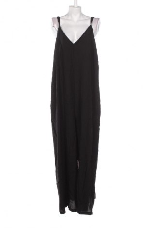 Női hosszú overál C&A, Méret XL, Szín Fekete, Ár 5 309 Ft