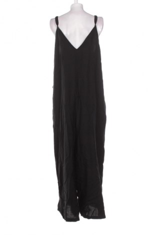 Női hosszú overál C&A, Méret XL, Szín Fekete, Ár 5 309 Ft