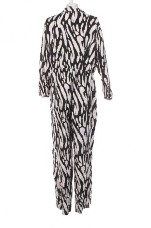 Salopetă lungă de damă C&A, Mărime XXL, Culoare Multicolor, Preț 69,99 Lei