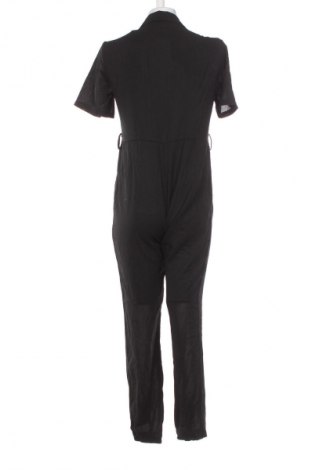 Γυναικεία μακρύ φόρμα CBR, Μέγεθος M, Χρώμα Μαύρο, Τιμή 12,99 €