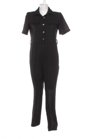 Γυναικεία μακρύ φόρμα CBR, Μέγεθος M, Χρώμα Μαύρο, Τιμή 12,99 €