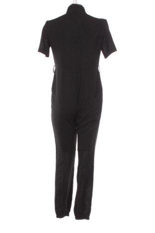 Női hosszú overál CBR, Méret XL, Szín Fekete, Ár 5 469 Ft